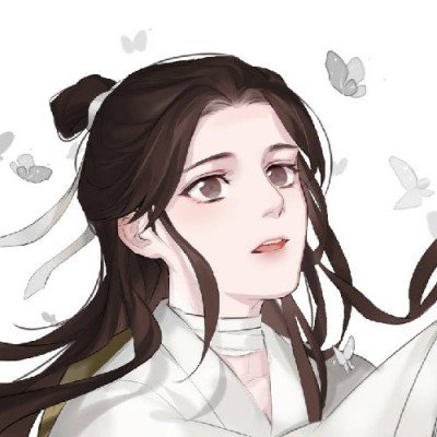 湖南一路插白事灯笼
