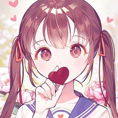 清清否认性骚扰